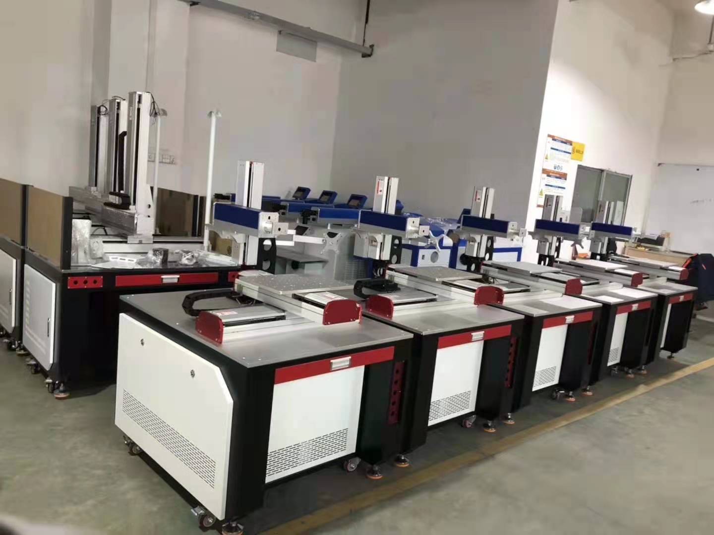 product-1-1 laser welding