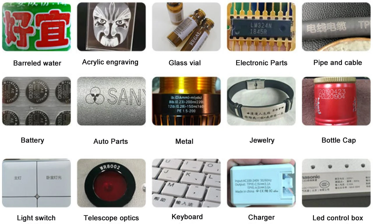 product-1281-770 laser marking sample