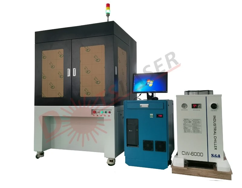 CO<sub>2</sub>laserový gravírovací stroj“ názov{{0}„CO<sub>2</sub> laser engraving machine