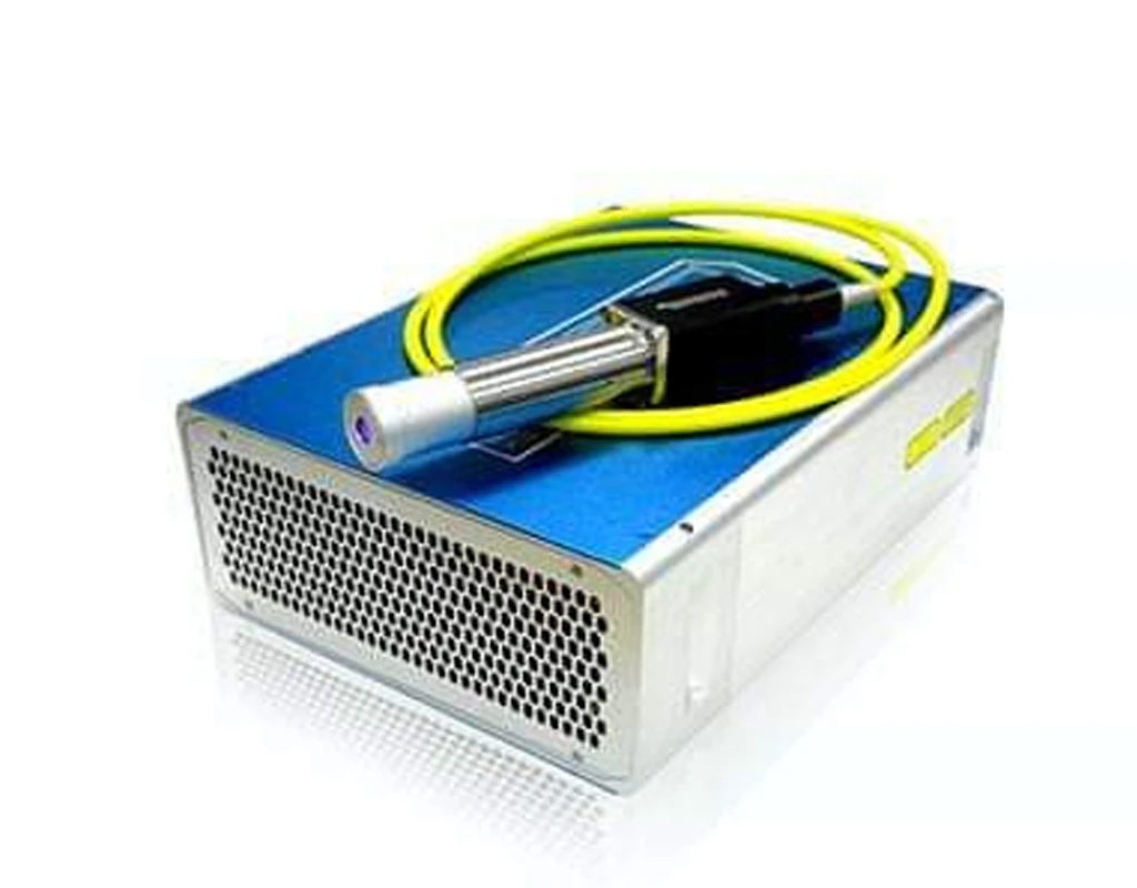 max laser source