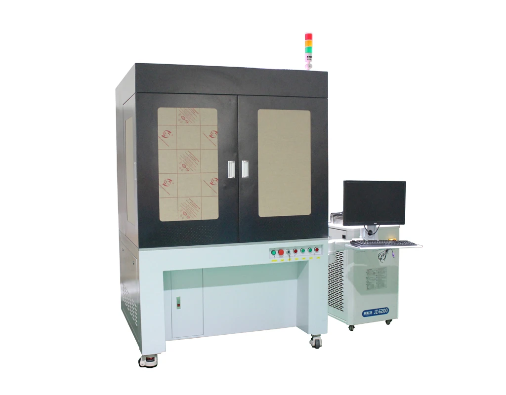 CO<sub>2</sub>laser“ názov{{0}„CO<sub>2</sub> laser