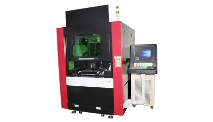 Aký je vplyv napájania laserom laserového rezacieho stroja?