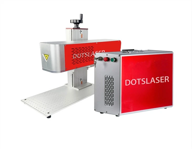 Laserom gravírovaný pohár