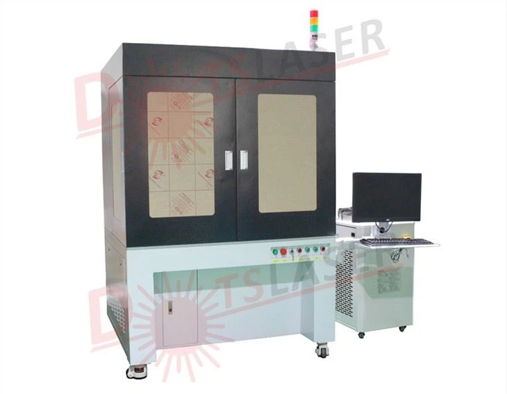 Laserové gravírovacie poháre