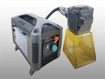 Prečo používame vláknový laserový gravírovací stroj?