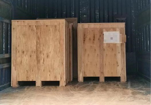 20240729155044 20240729155044