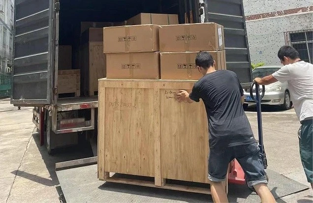product-783-783