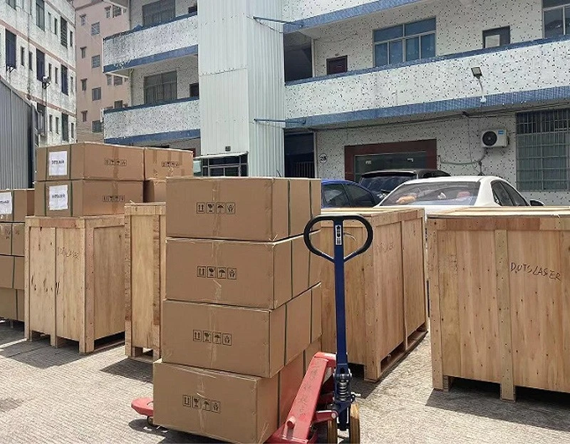 product-800-623 product-800-623