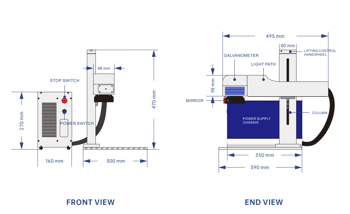 product-1197-734