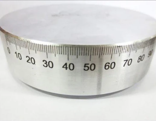 product-516-403 product-516-403