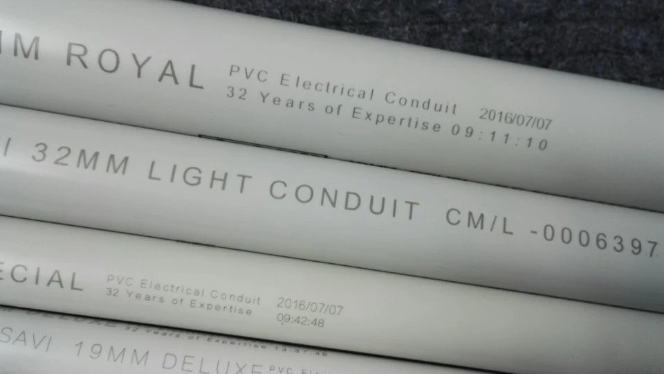 product-960-540 product-960-540